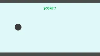 Скриншот 1 к игре Colorcers