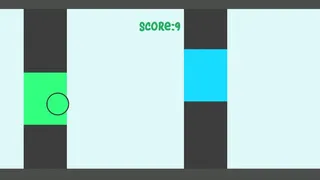 Скриншот 2 к игре Colorcers