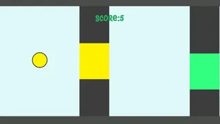 Скриншот 3 к игре Colorcers