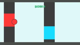 Скриншот 4 к игре Colorcers