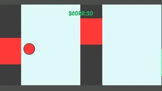 Скриншот 5 к игре Colorcers