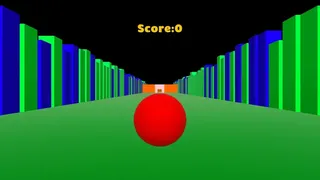 Скриншот 2 к игре Jamping