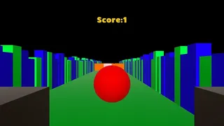 Скриншот 3 к игре Jamping