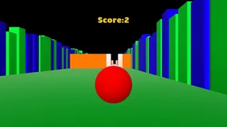 Скриншот 4 к игре Jamping