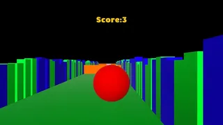 Скриншот 5 к игре Jamping