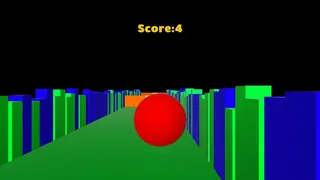 Скриншот 6 к игре Jamping