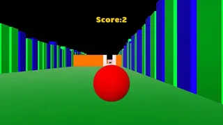 Скриншот 8 к игре Jamping