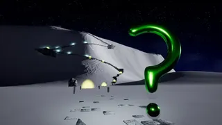 Скриншот 4 к игре Planetary Settlers