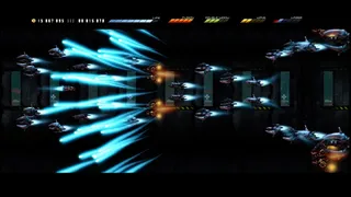 Скриншот 5 к игре Huge Enemy - Worldbreakers
