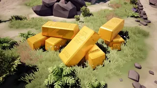 Скриншот 1 к игре Nature Calls
