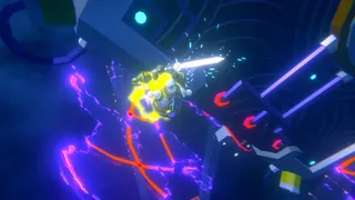Скриншот 5 к игре Incredible Mandy