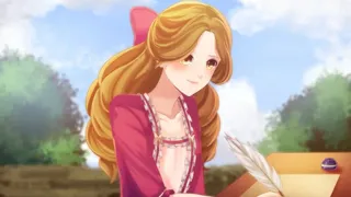 Скриншот 1 к игре The Rose of Segunda