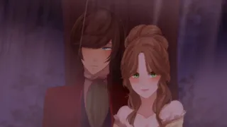 Скриншот 5 к игре The Rose of Segunda