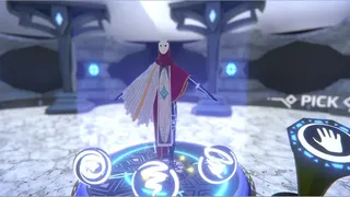Скриншот 2 к игре Spellcastia