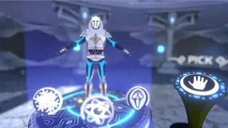 Скриншот 3 к игре Spellcastia