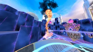 Скриншот 5 к игре Spellcastia