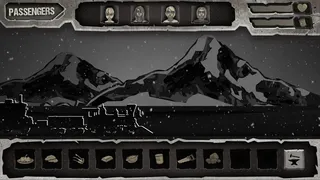Скриншот 4 к игре The Last Train - Definitive Edition