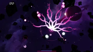 Скриншот 1 к игре Nova Drift
