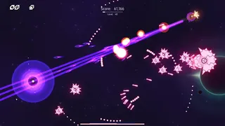 Скриншот 6 к игре Nova Drift