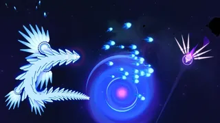 Скриншот 7 к игре Nova Drift