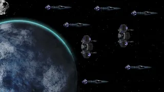 Скриншот 2 к игре Sanctus Mortem