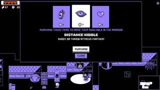 Скриншот 5 к игре Cat Lady