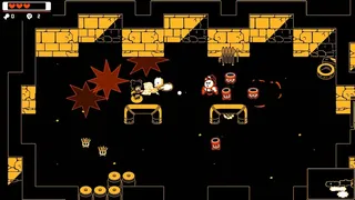 Скриншот 7 к игре Cat Lady