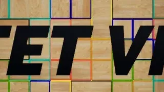 Скриншот 1 к игре Tet VR