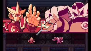 Скриншот 4 к игре Gravity Circuit