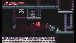 Скриншот 7 к игре Gravity Circuit