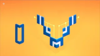 Скриншот 5 к игре Scalak
