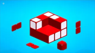 Скриншот 6 к игре Scalak