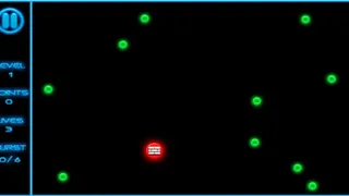 Скриншот 2 к игре The Epic Bang Theory