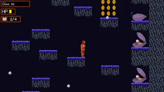 Скриншот 3 к игре Queen of Seas 2