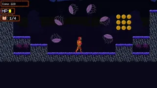 Скриншот 6 к игре Queen of Seas 2
