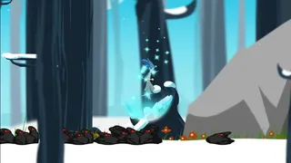 Скриншот 3 к игре Fragile Fighter