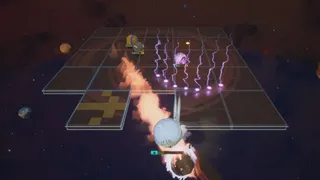Скриншот 6 к игре Sumo