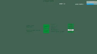 Скриншот 3 к игре Achievement Hunter: Golem