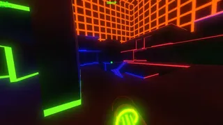Скриншот 1 к игре 360 No Scope!