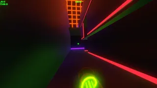 Скриншот 2 к игре 360 No Scope!