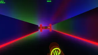 Скриншот 3 к игре 360 No Scope!