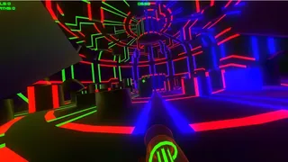 Скриншот 4 к игре 360 No Scope!