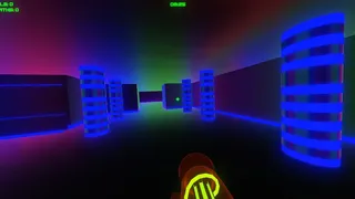 Скриншот 5 к игре 360 No Scope!