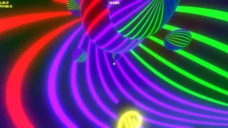 Скриншот 6 к игре 360 No Scope!