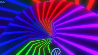 Скриншот 8 к игре 360 No Scope!