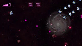 Скриншот 4 к игре That Tiny Spaceship
