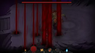 Скриншот 3 к игре Chaos of East