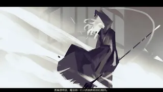 Скриншот 1 к игре 拯救大魔王重生 Falsemen: Demon Rebirth