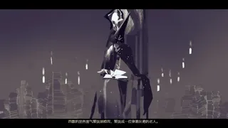 Скриншот 2 к игре 拯救大魔王重生 Falsemen: Demon Rebirth