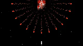 Скриншот 2 к игре in My MIND.